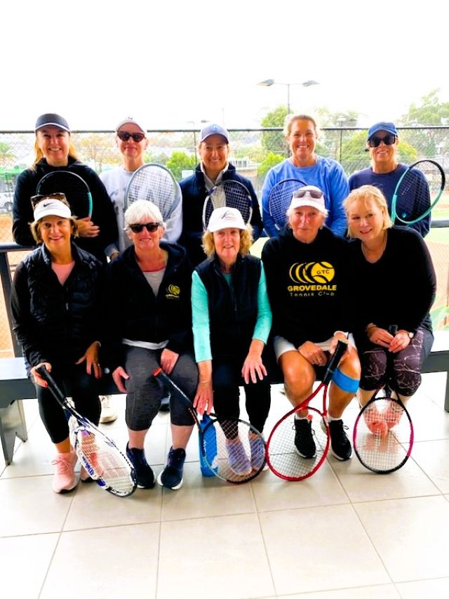 tennis_482721_01