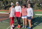 tennis_483859_02