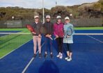 tennis_483859_03