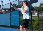 tennis_485006_01