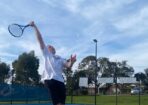 tennis_485006_02