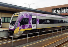 Delays following North Shore incident