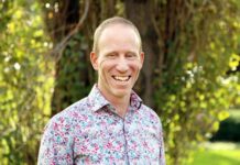 Free, low-cost water available for farmers