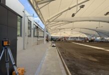 Bowls club plans reopening celebrations