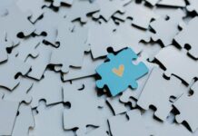 Breaking down education barriers