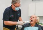 Denture_301850_20