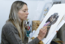 Brittany’s new direction