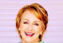 Empowering Women across Geelong