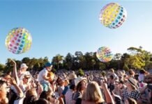 Providing a quick response