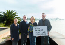 Supporting those who need it most