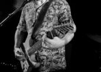 Groove_488151_01