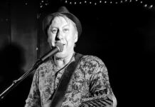 Groove Doctors have the cure