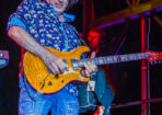 Groove_488151_02