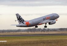 Boy getting brain scans after alleged plane hijack plan