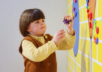 Kids_490292_05