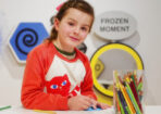 Kids_490292_08