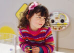 Kids_490292_10