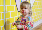 Kids_490292_15