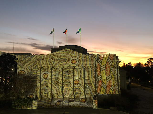 NAIDOC_488166_01