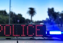 Suspects identified in Grovedale incident