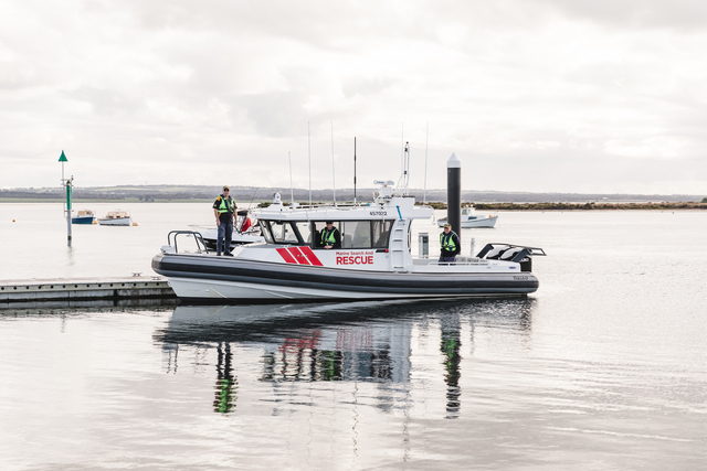 Rescue_414684_01