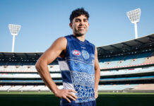 Stengle out, Cat to debut