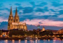 What do Viking guests love about their cruise?