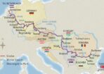 VIKeurop_489493_01