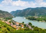 VIKeurop_489493_03-1
