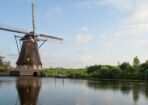 VIKeurop_489493_06