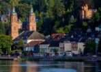 VIKeurop_489493_07