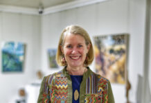 Celebrating the Bellarine’s natural places