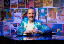 Showcasing the power of storytelling