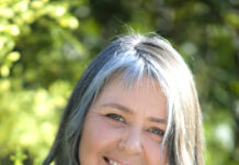 Pencils out for Midwinter Words