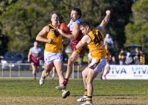 bflfooty_488073_02