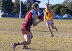 bflfooty_488073_04