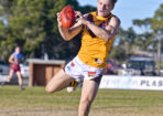 bflfooty_488073_08