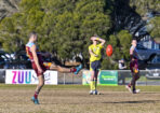 bflfooty_488073_09