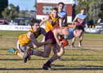bflfooty_488073_10