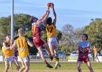 bflfooty_488073_12