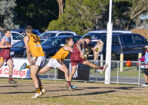 bflfooty_488073_13-1
