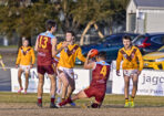 bflfooty_488073_20