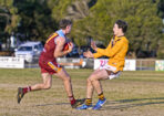 bflfooty_488073_21