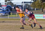 bflfooty_488073_23
