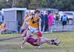 bflfooty_488073_29