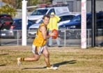 bflfooty_488073_35-1