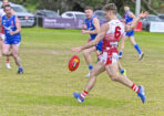 bflfooty_490549_03