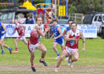 bflfooty_490549_04