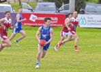 bflfooty_490549_07