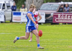 bflfooty_490549_11